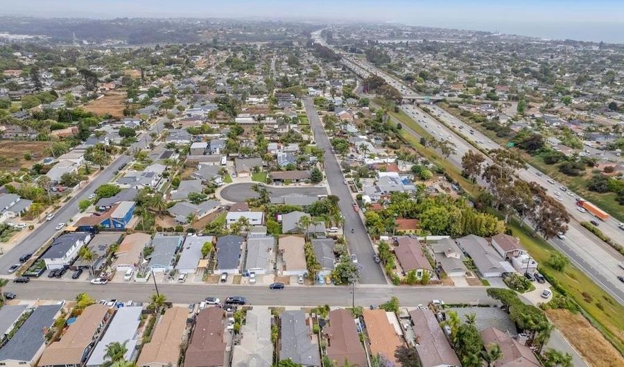 1608 Grandview St, Oceanside, CA 92054 - 3 Beds, 2 Bath