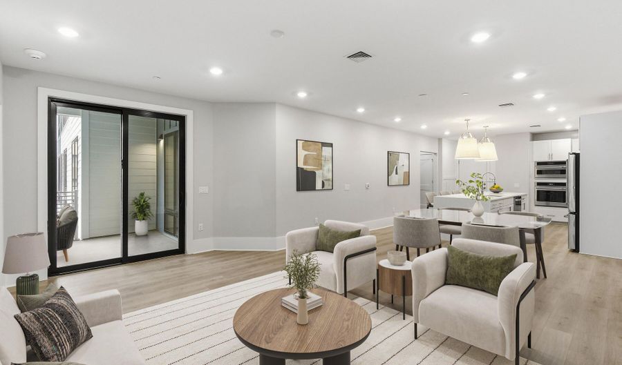 215 2nd Ave 104, Asbury Park, NJ 07712 - 2 Beds, 2 Bath