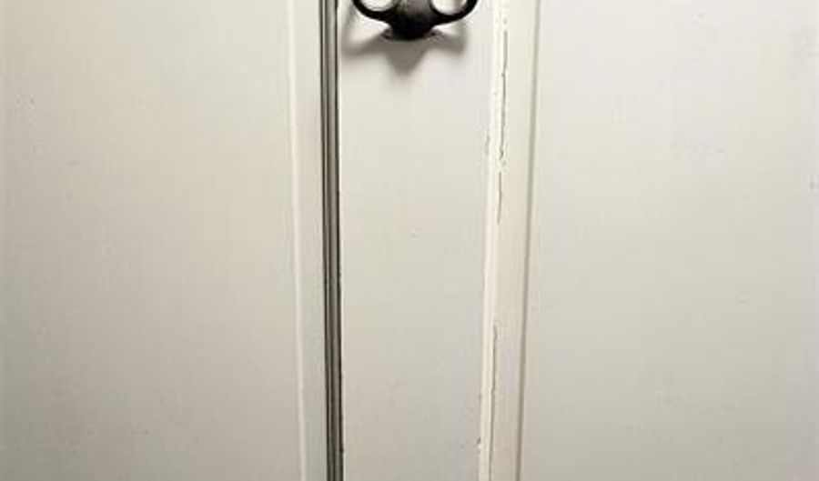 1206 Avenida Del Sol 313, Durango, CO 81301 - 1 Beds, 1 Bath