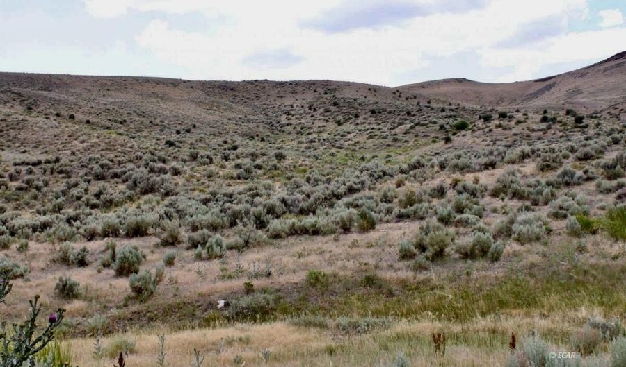 12 8 Acres Snow Bowl Rd, Elko, NV 89801 - 0 Beds, 0 Bath