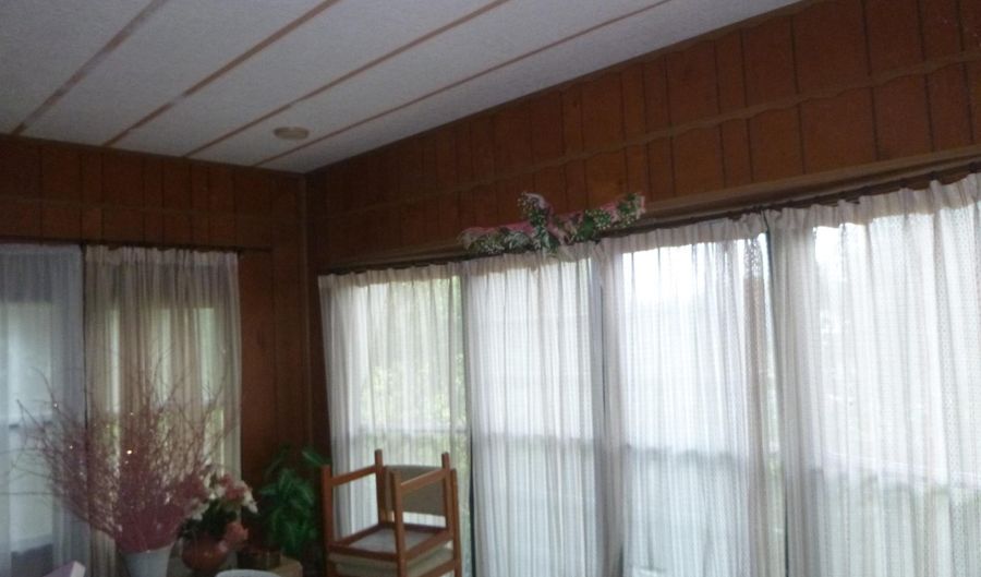 34256 WHISPERING Ln, Frankford, DE 19945 - 2 Beds, 2 Bath