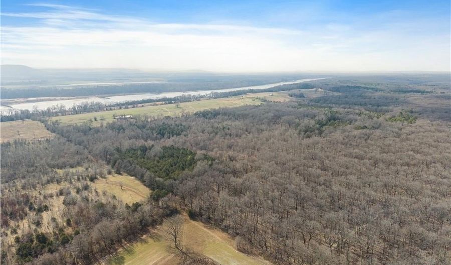000 Hwy 105, Atkins, AR 72823 - 0 Beds, 0 Bath