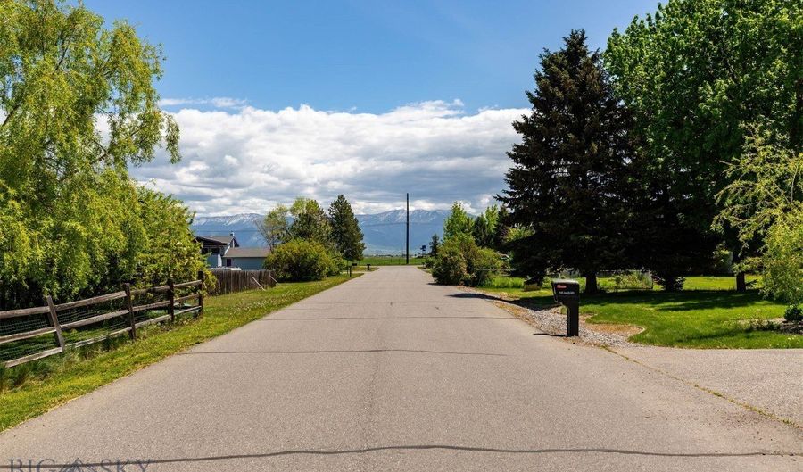 1385 Baldy Mountain Ln, Belgrade, MT 59714 - 3 Beds, 3 Bath