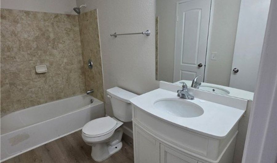 3151 Soaring Gulls Dr 2039, Las Vegas, NV 89128 - 1 Beds, 1 Bath