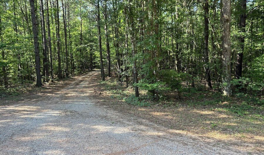 Creek Road lot 5, Ashland, AL 36251 - 0 Beds, 0 Bath
