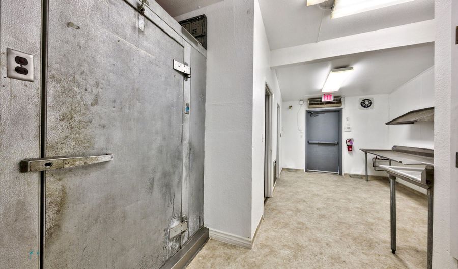 10025 US-50, Carson City, NV 89706 - 0 Beds, 0 Bath