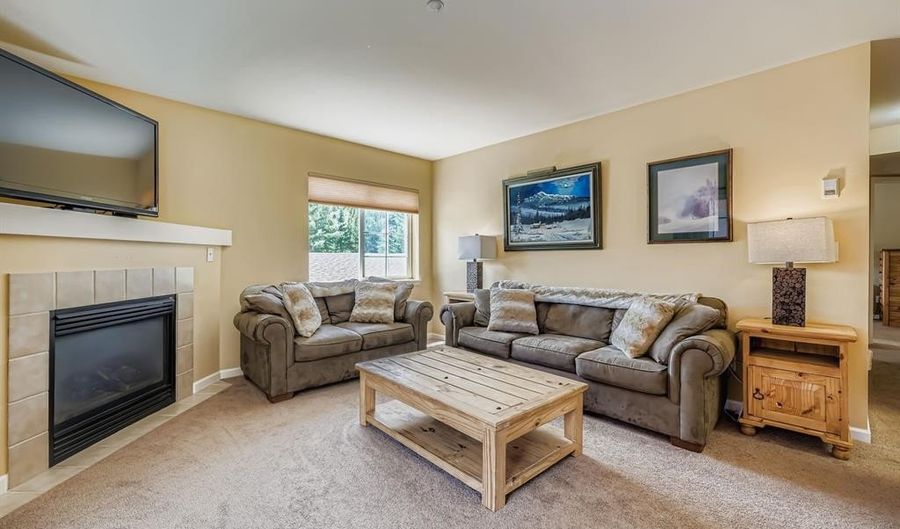 233 PELICAN Cir 1501, Breckenridge, CO 80424 - 2 Beds, 2 Bath