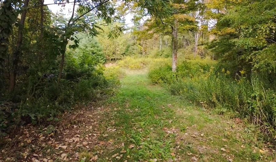 1319 Vail Rd, Bennington, VT 05201 - 0 Beds, 0 Bath