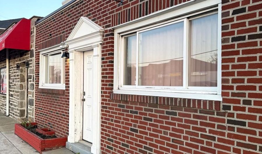 2216 MACDADE Blvd, Holmes, PA 19043 - 0 Beds, 0 Bath