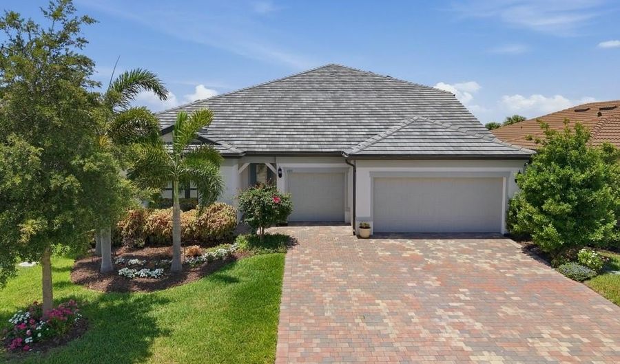 4010 E Hampton Cir Lot 36, Alva, FL 33920 - 5 Beds, 5 Bath