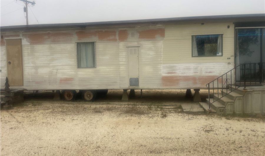 59752 Burnt Valley Rd, Anza, CA 92539 - 0 Beds, 0 Bath