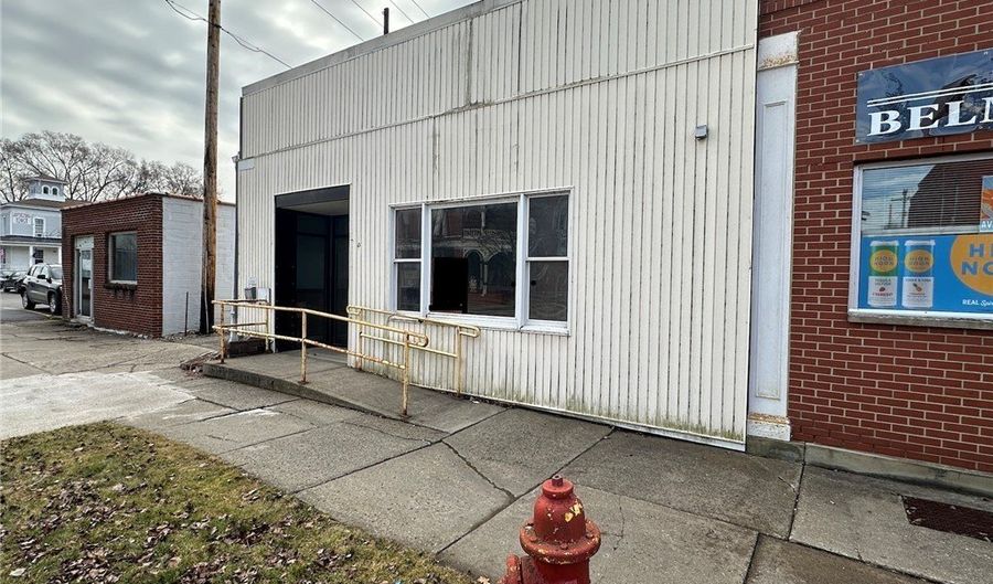 23 Schuyler St, Belmont, NY 14813 - 0 Beds, 0 Bath