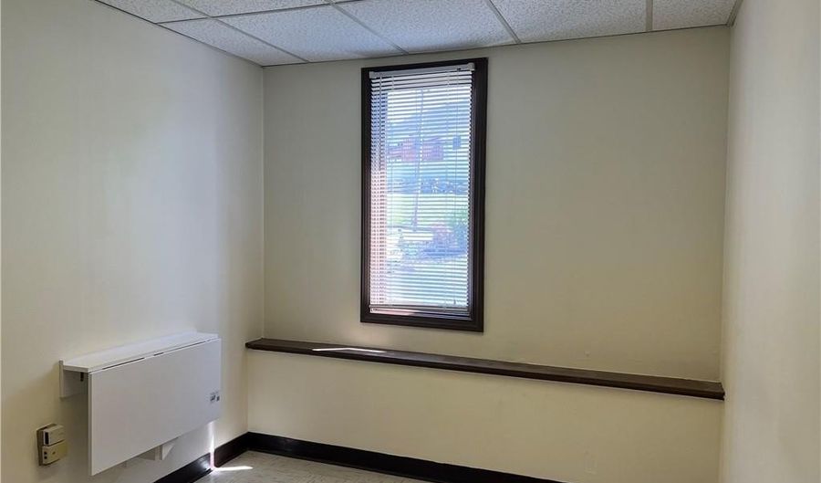 250 Eddie Dowling Hwy 2, North Smithfield, RI 02896 - 0 Beds, 0 Bath