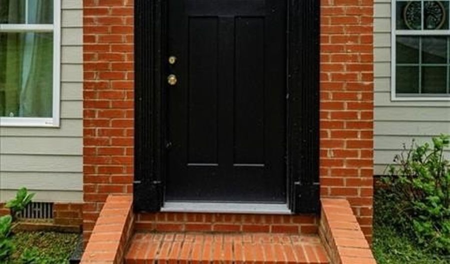 183 Parkway Dr, Athens, GA 30606 - 3 Beds, 1 Bath