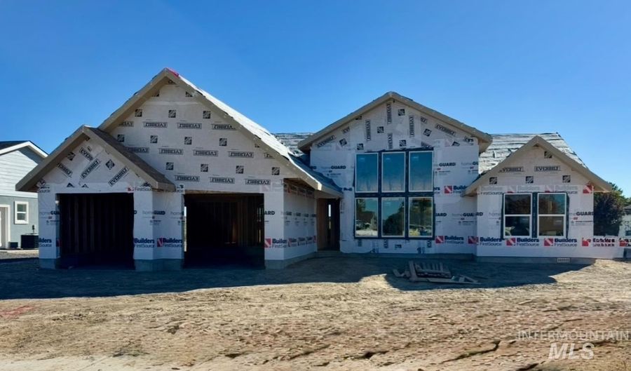 1507 Tverdy Ln, Buhl, ID 83316 - 3 Beds, 2 Bath