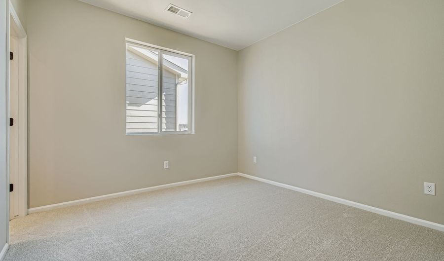 4122 Grand Lake St, Brighton, CO 80601 - 4 Beds, 4 Bath