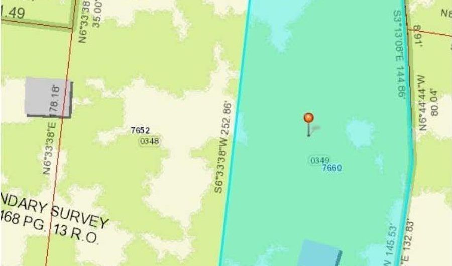 7660 Clough Pike, Anderson Twp., OH 45244 - 0 Beds, 0 Bath