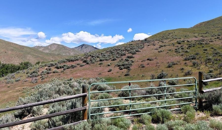 NKN E Tower Creek Road, Carmen, ID 83462 - 0 Beds, 0 Bath