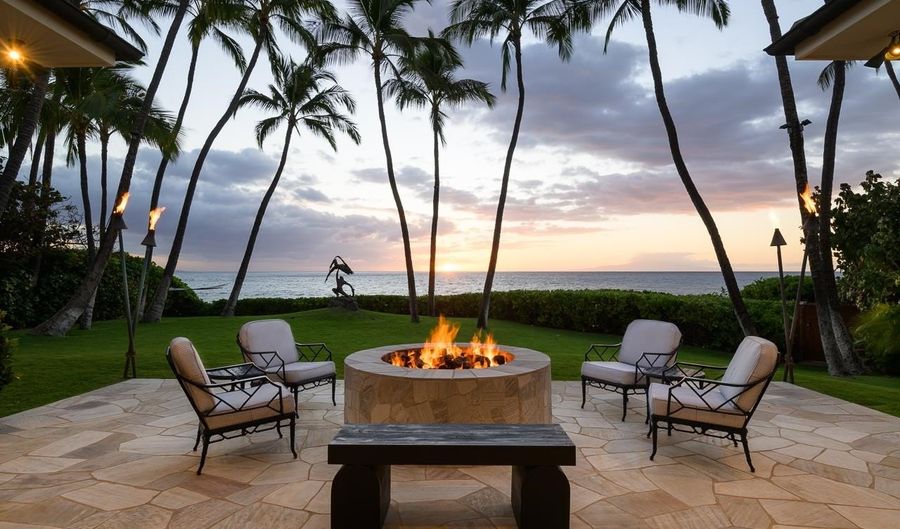 3254 S Kihei Rd, Kihei, HI 96753 - 5 Beds, 6 Bath