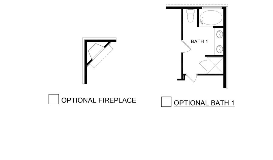 2328 Chloe Ln, Anna, TX 75409 - 4 Beds, 4 Bath