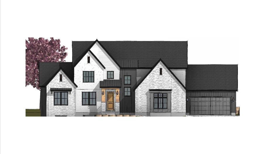 4330 MONARCH, Bountiful, UT 84010 - 7 Beds, 5 Bath
