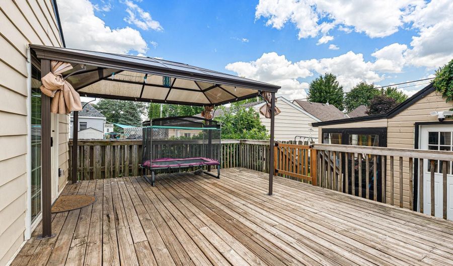 905 4th Ave SW, Austin, MN 55912 - 3 Beds, 2 Bath