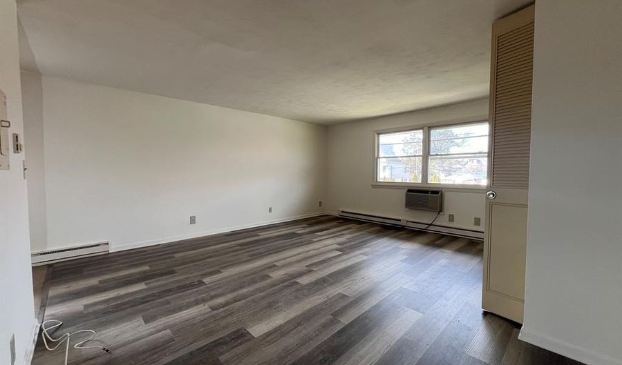 35 Beers St 304, Bridgeport, CT 06606 - 0 Beds, 1 Bath