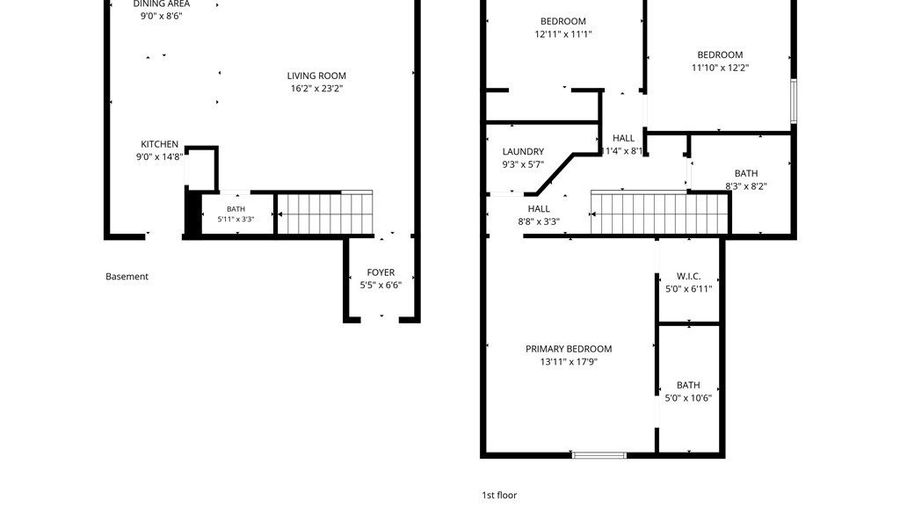 343 Morning Dr, Athens, GA 30606 - 3 Beds, 3 Bath
