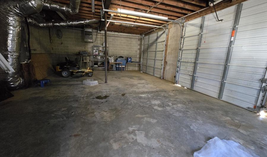 17630 Bream Rd, Alexander, AR 72002 - 3 Beds, 2 Bath