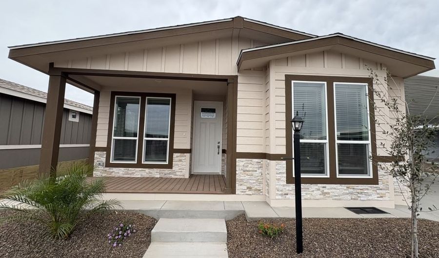 3301 S Goldfield Rd 5094, Apache Junction, AZ 85119 - 2 Beds, 2 Bath