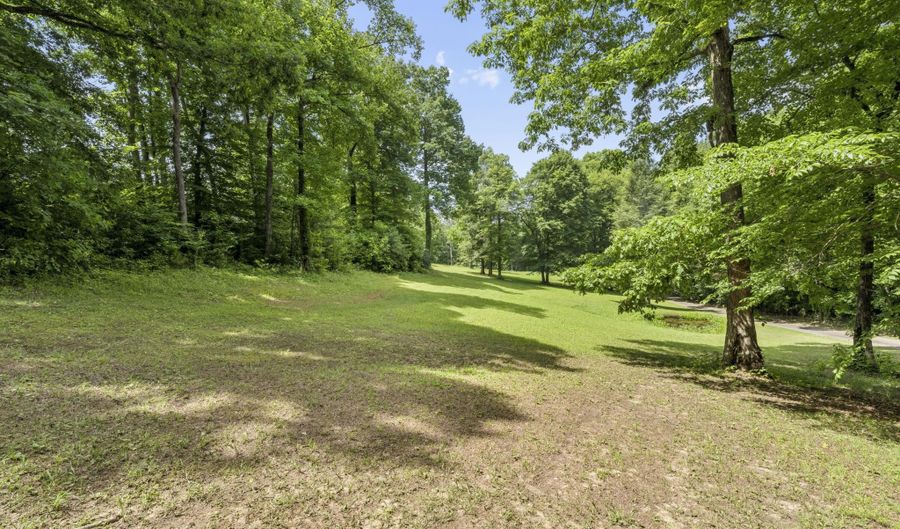 1820 Frank Roberts Rd, Afton, TN 37616 - 1 Beds, 1 Bath