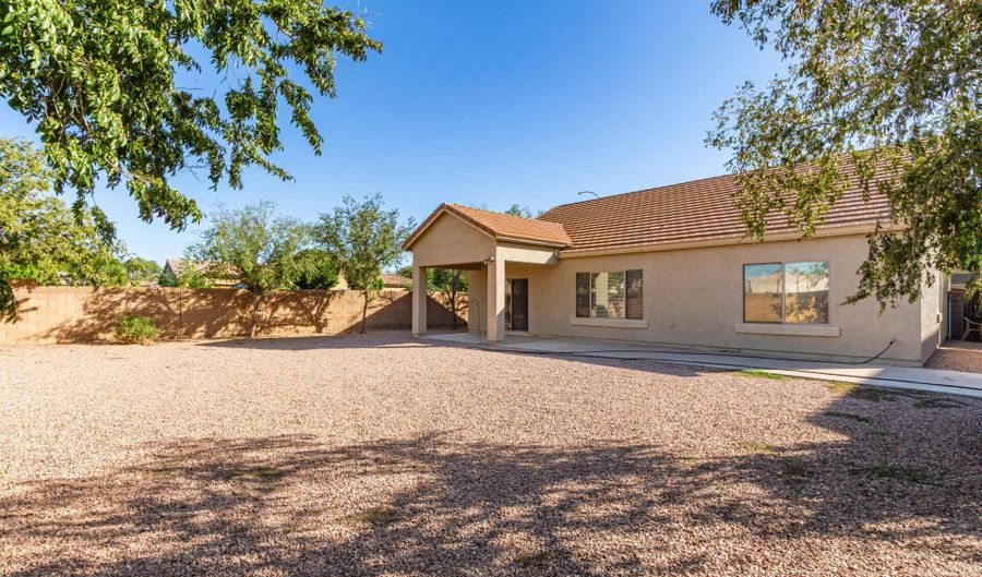 4170 E WINGED FOOT Pl, Chandler, AZ 85249 - 3 Beds, 2 Bath