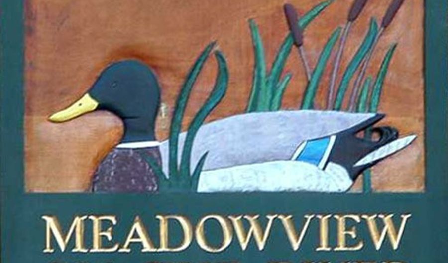 1404 Meadowview Dr 1404, East Windsor, CT 06088 - 2 Beds, 3 Bath