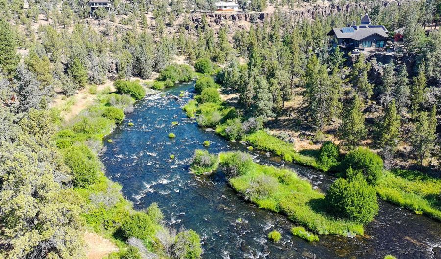 20087 Beaver Ln, Bend, OR 97703 - 3 Beds, 3 Bath