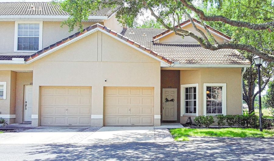 1236 N FAIRWAY Dr, Apopka, FL 32712 - 3 Beds, 3 Bath