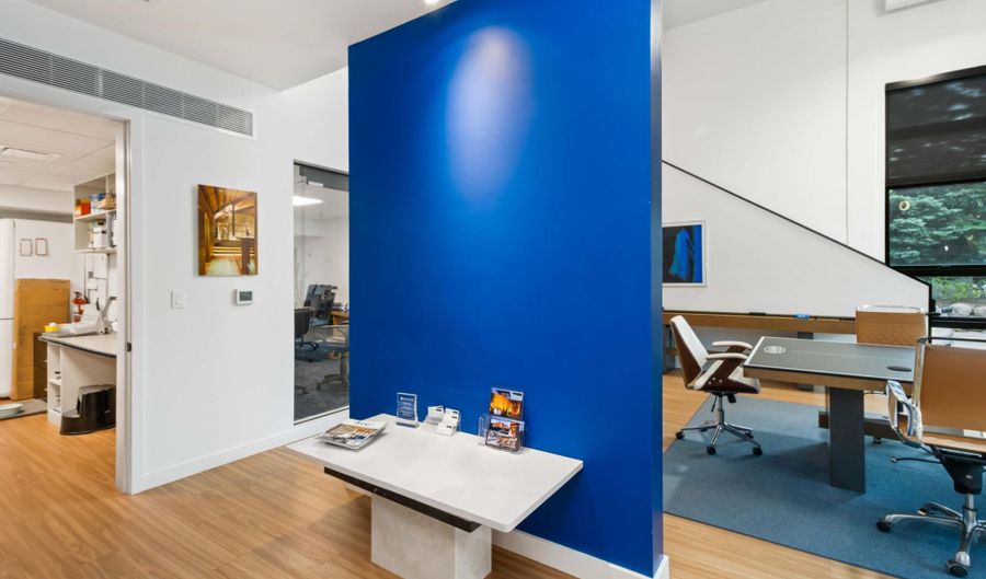 525 Basalt Ave 100, Basalt, CO 81621 - 0 Beds, 0 Bath