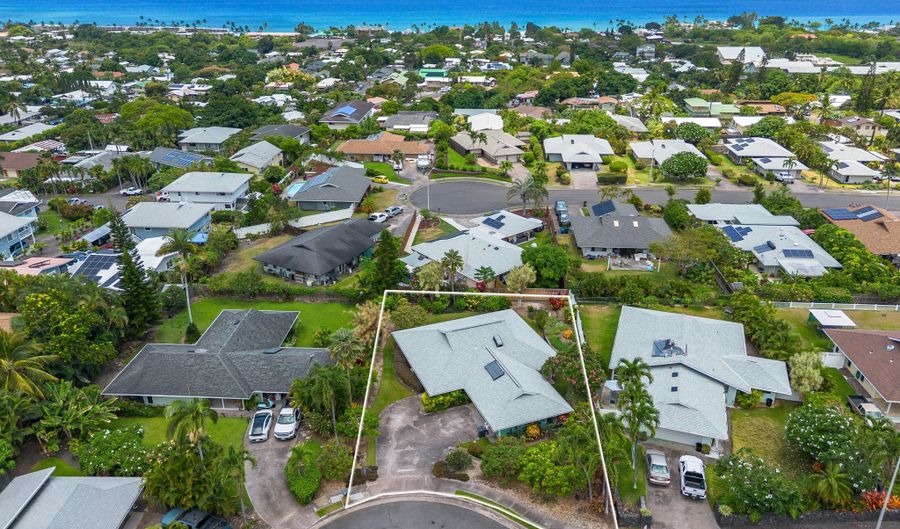 76-6222 HALEHAU St, Kailua Kona, HI 96740 - 3 Beds, 2 Bath