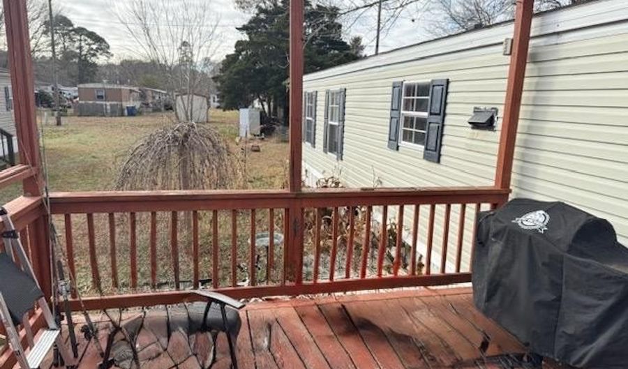 34060 ORCHID Ln, Lewes, DE 19958 - 2 Beds, 2 Bath