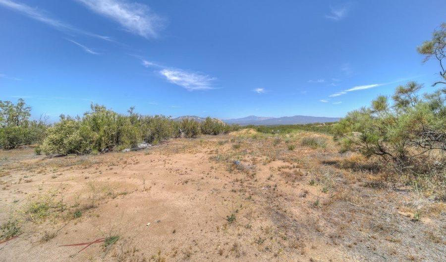 51225 Nectar Rd, Aguanga, CA 92536 - 0 Beds, 0 Bath