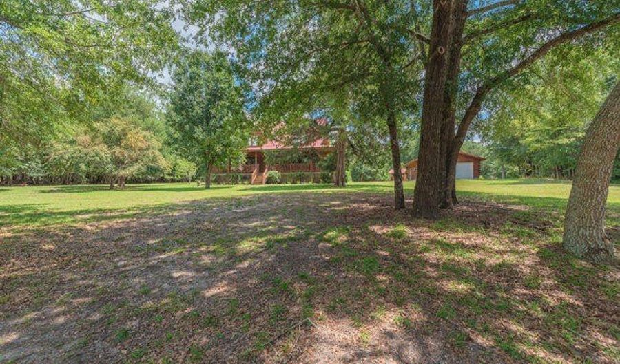 203 Sc Hwy 3, Barnwell, SC 29812 - 2 Beds, 2 Bath