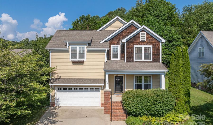 168 Carolina Bluebird Loop, Arden, NC 28704 - 4 Beds, 3 Bath