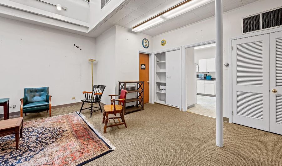 212 DUKE OF GLOUCESTER St, Annapolis, MD 21401 - 0 Beds, 0 Bath