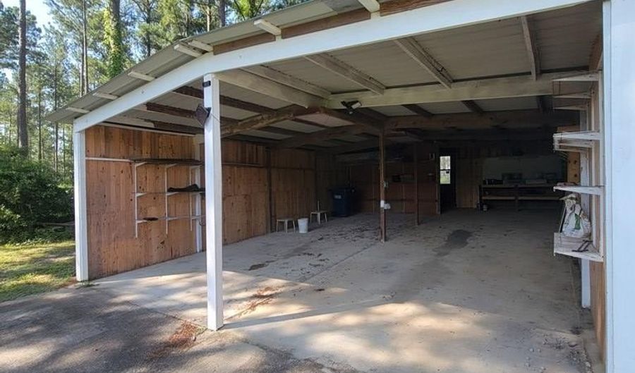 952 Easterling Mill Rd, Ariton, AL 36311 - 3 Beds, 2 Bath