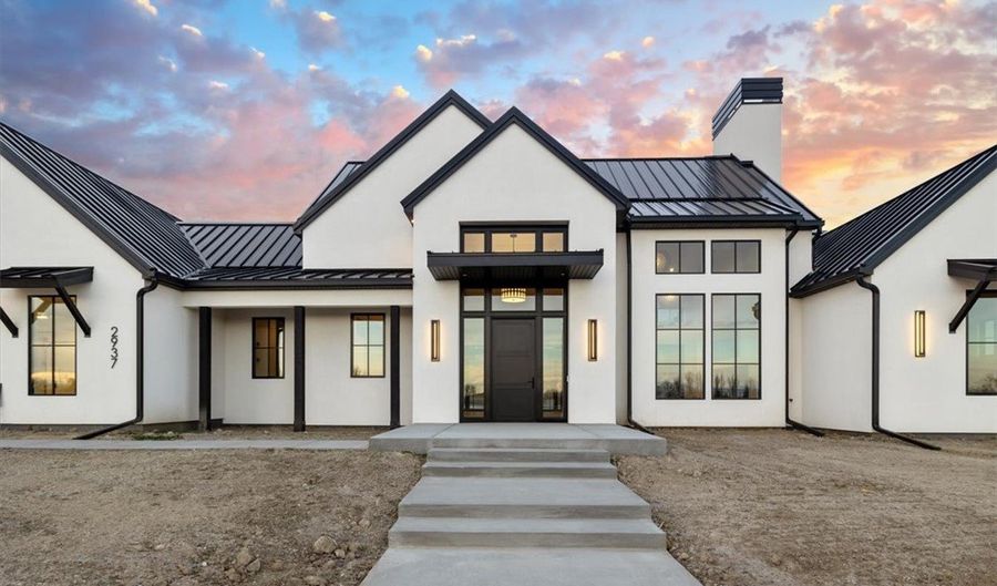 2937 Glynn Abbey Way, Billings, MT 59106 - 4 Beds, 5 Bath
