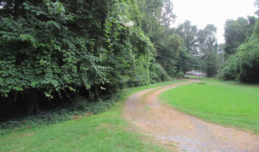 HAYES Rd, Arlington, TN 38002 - 0 Beds, 0 Bath