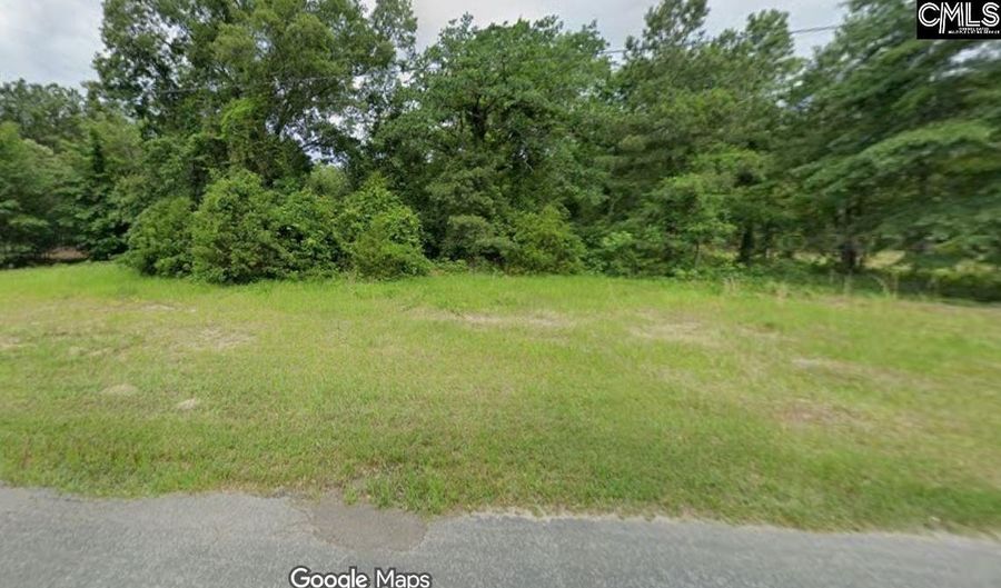 113 Firetower, Blythewood, SC 29016 - 0 Beds, 0 Bath