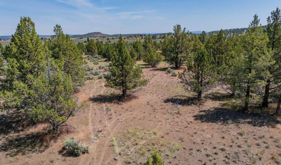 1742 Grande Rd, Alturas, CA 96101 - 0 Beds, 0 Bath
