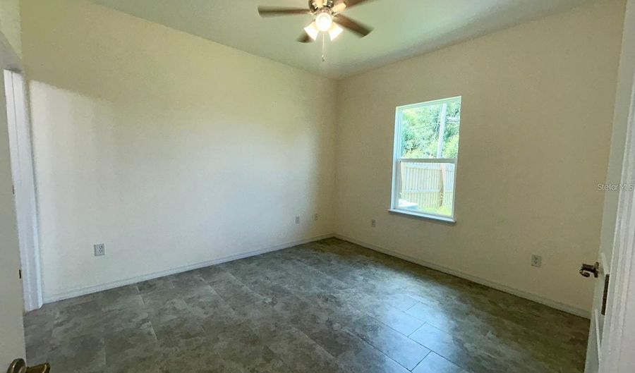 1810 DUNBAR St, Bartow, FL 33830 - 3 Beds, 2 Bath