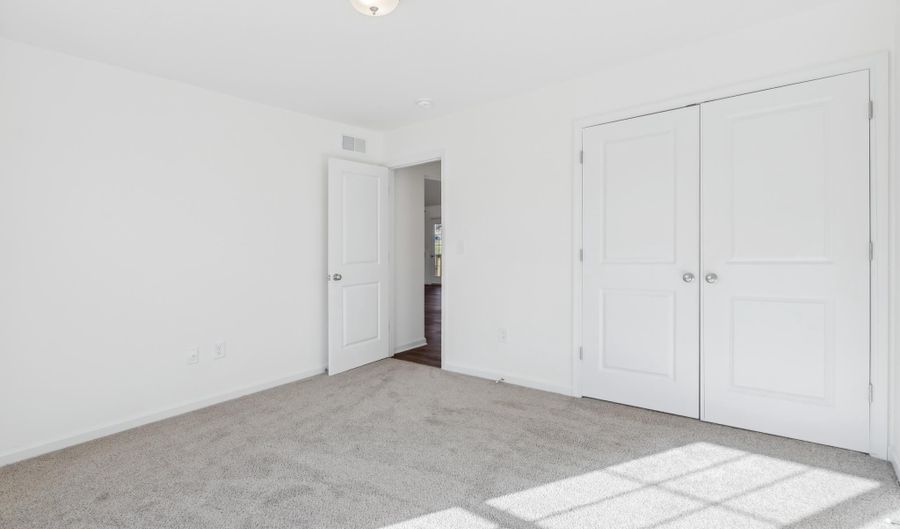 42 LILLICH Dr 12, Abbottstown, PA 17301 - 3 Beds, 2 Bath