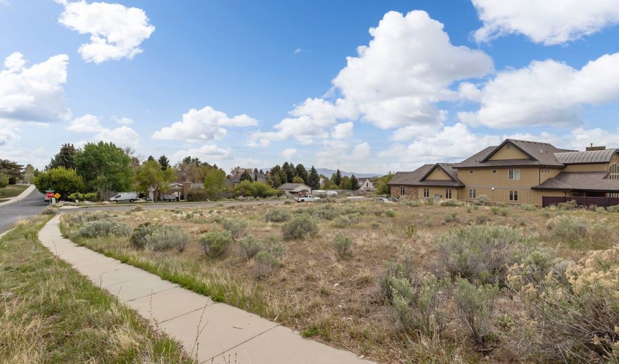 1175 N ELK RIDGE Ln 201, Alpine, UT 84004 - 0 Beds, 0 Bath